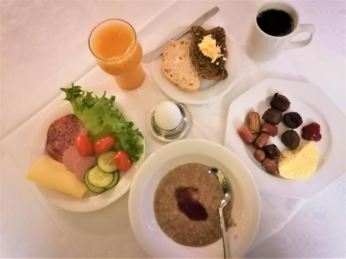 Kylpylaehotelli Kiannon Kuohut 수오무살미 외부 사진